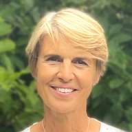 Susanne Cranz – Ihre Dozentin in der Stressmanagement-Ausbildung nach Topping